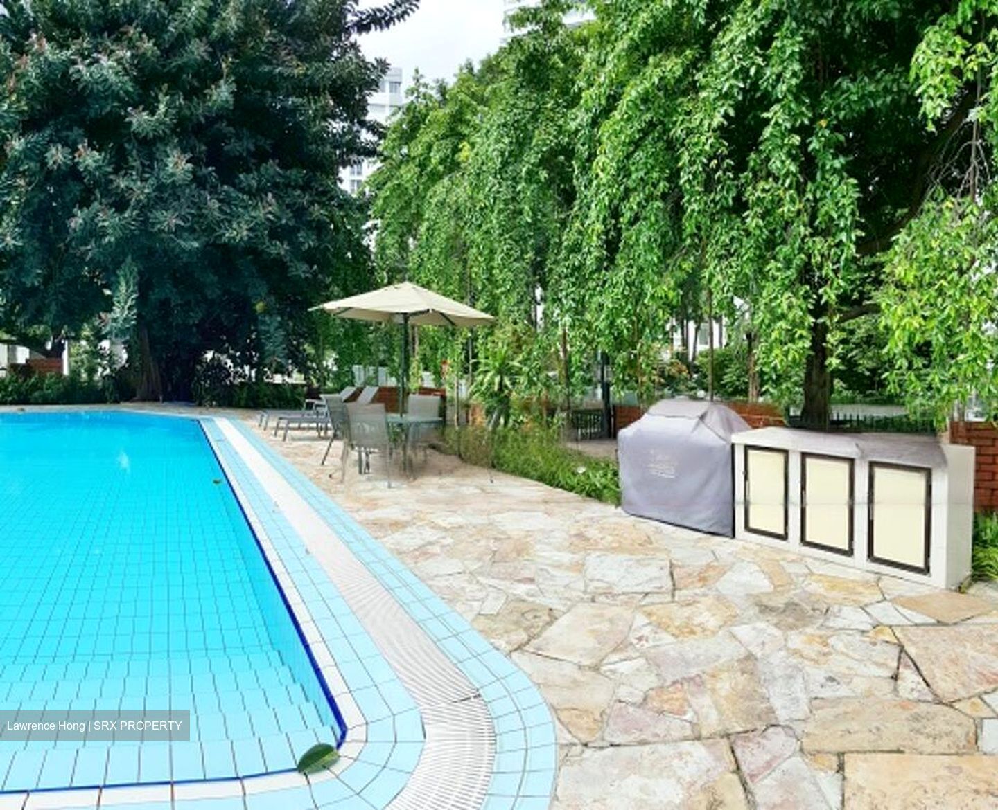 Pastoral View (D11), Apartment #483424661